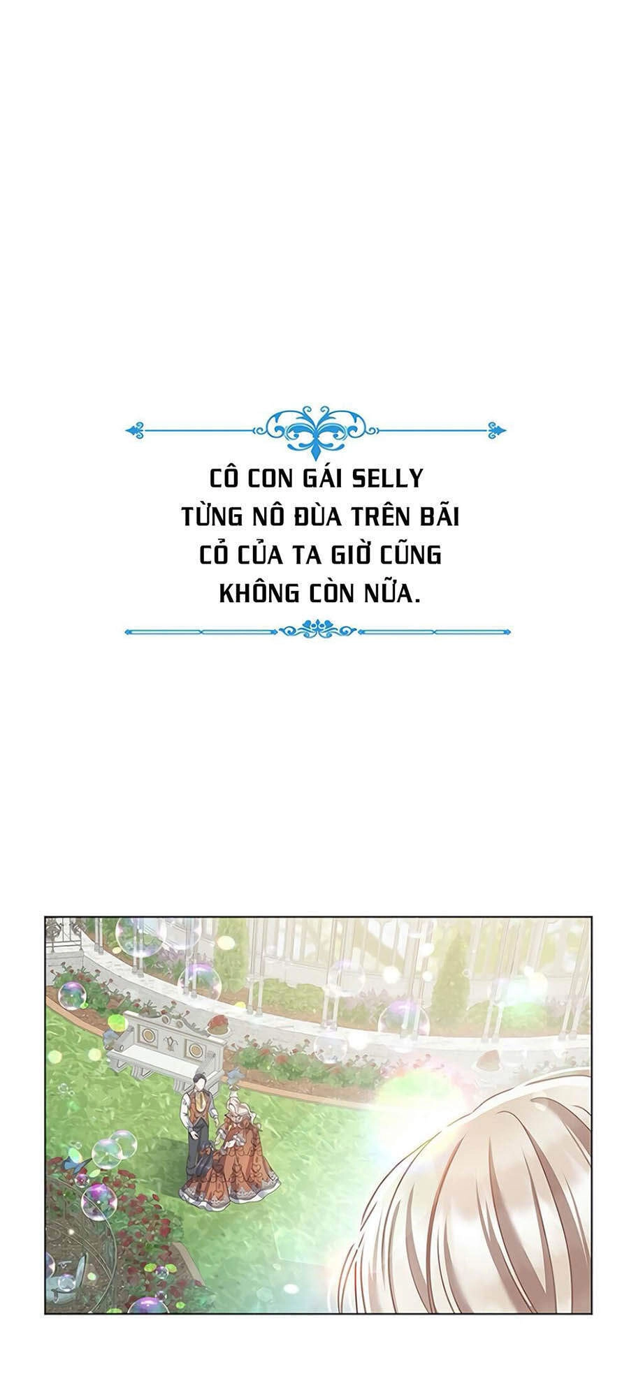 Khu Vườn Câm Lặng Chapter 9 - 31