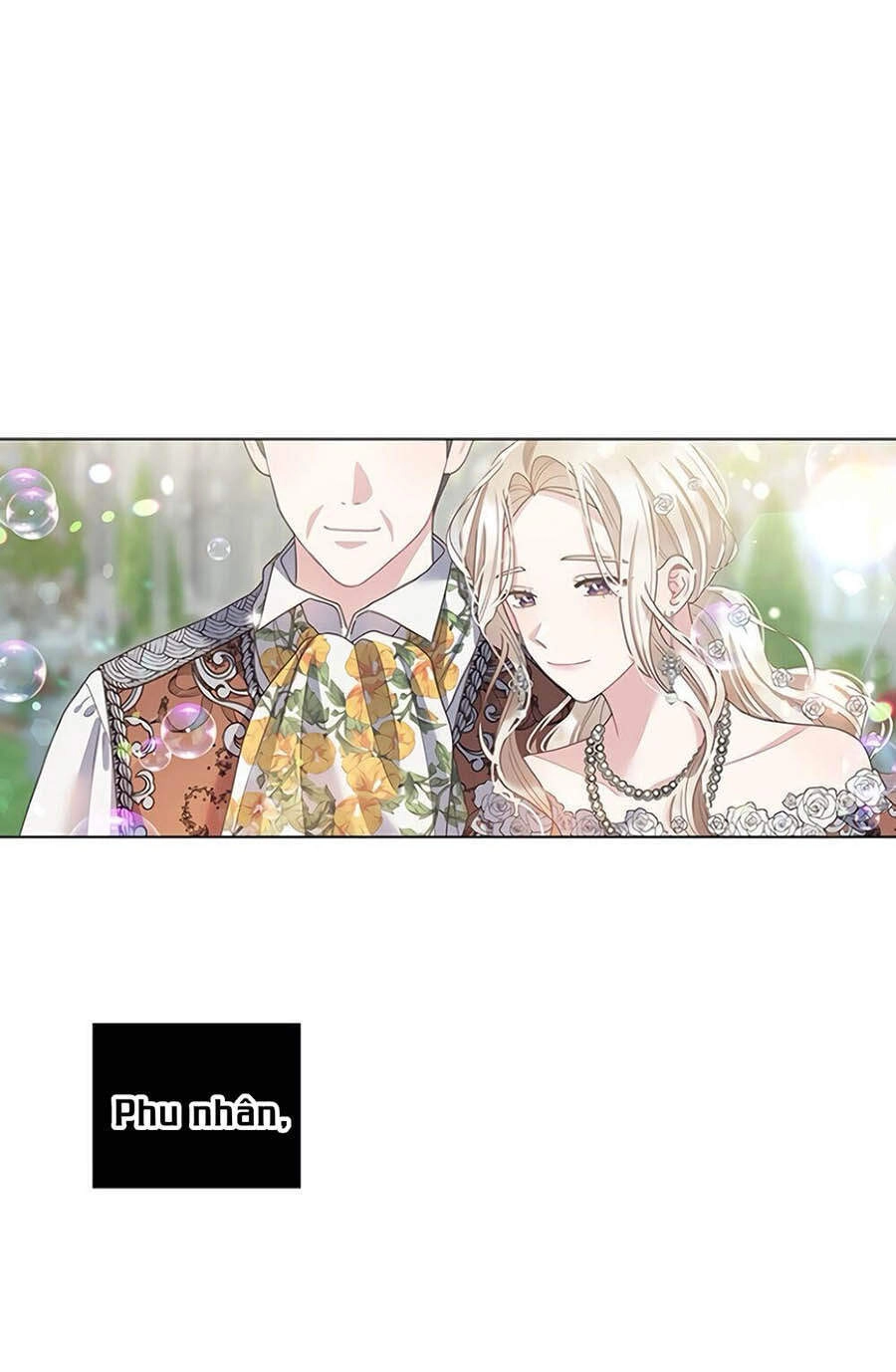 Khu Vườn Câm Lặng Chapter 9 - 32