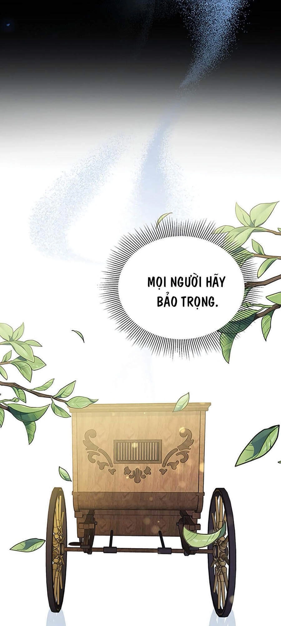 Khu Vườn Câm Lặng Chapter 9 - 40