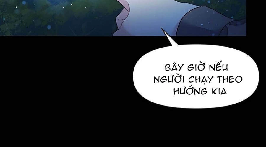 Khu Vườn Câm Lặng Chapter 9 - 49