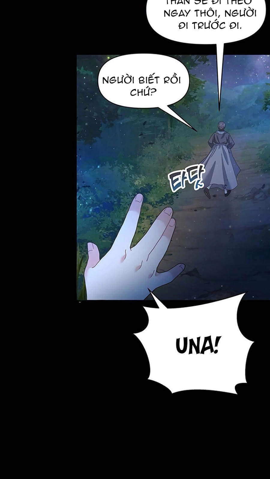Khu Vườn Câm Lặng Chapter 9 - 51