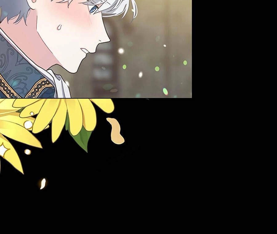 Khu Vườn Câm Lặng Chapter 9 - 57