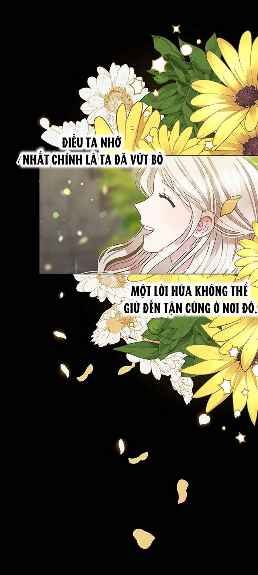 Khu Vườn Câm Lặng Chapter 9 - 58