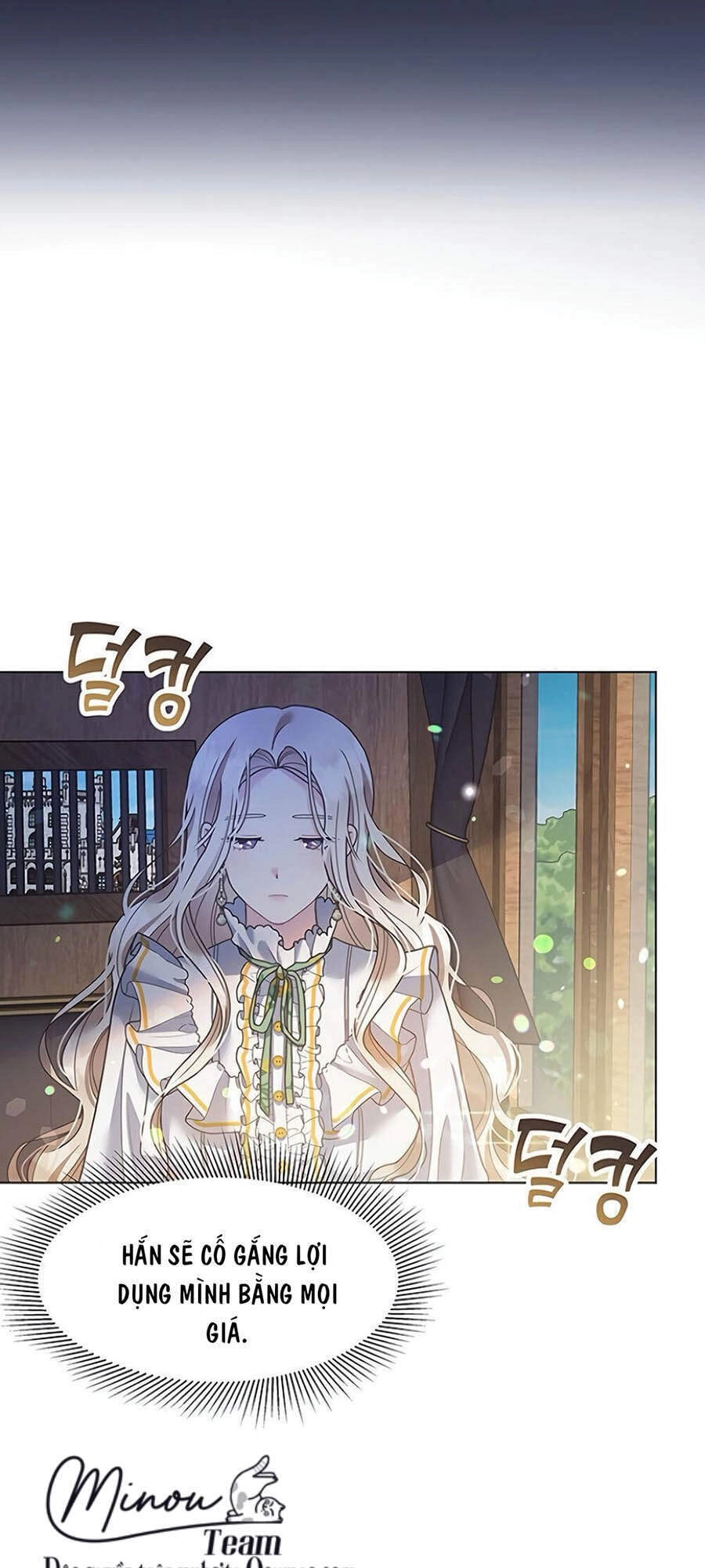 Khu Vườn Câm Lặng Chapter 9 - 66
