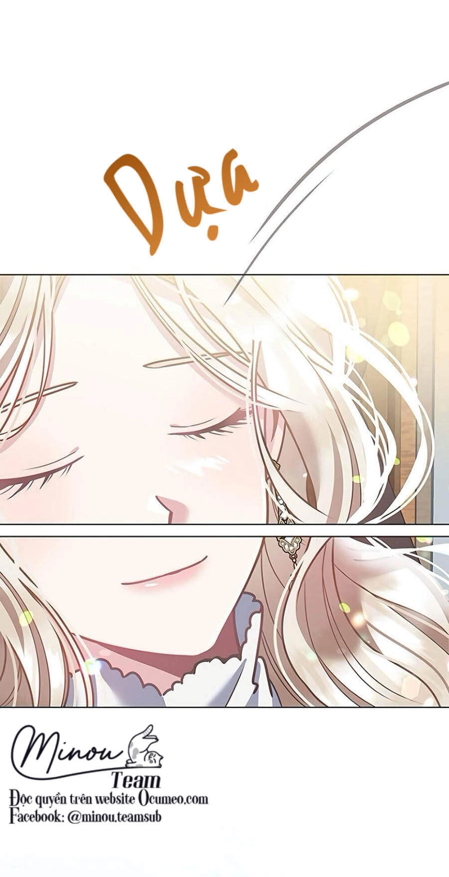 Khu Vườn Câm Lặng Chapter 9 - 70