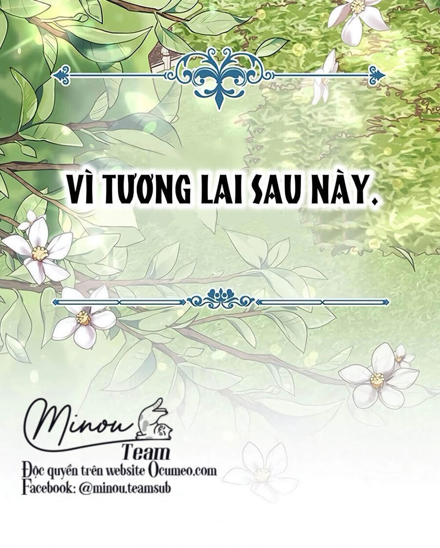 Khu Vườn Câm Lặng Chapter 9 - 72