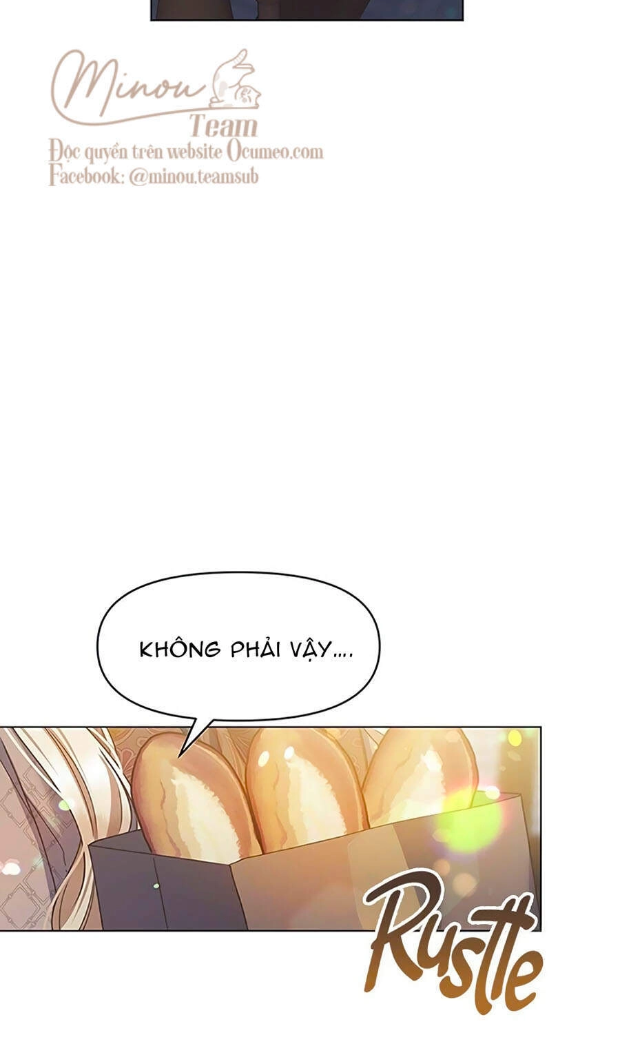 Khu Vườn Câm Lặng Chapter 10 - 36