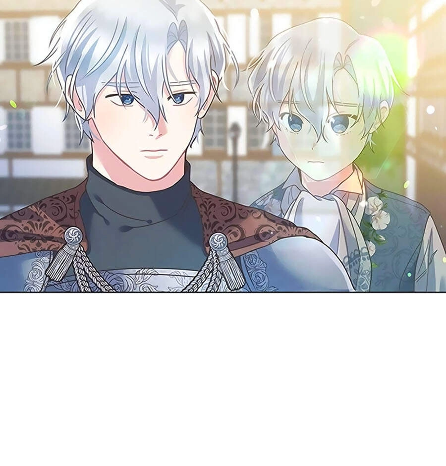 Khu Vườn Câm Lặng Chapter 11 - 19