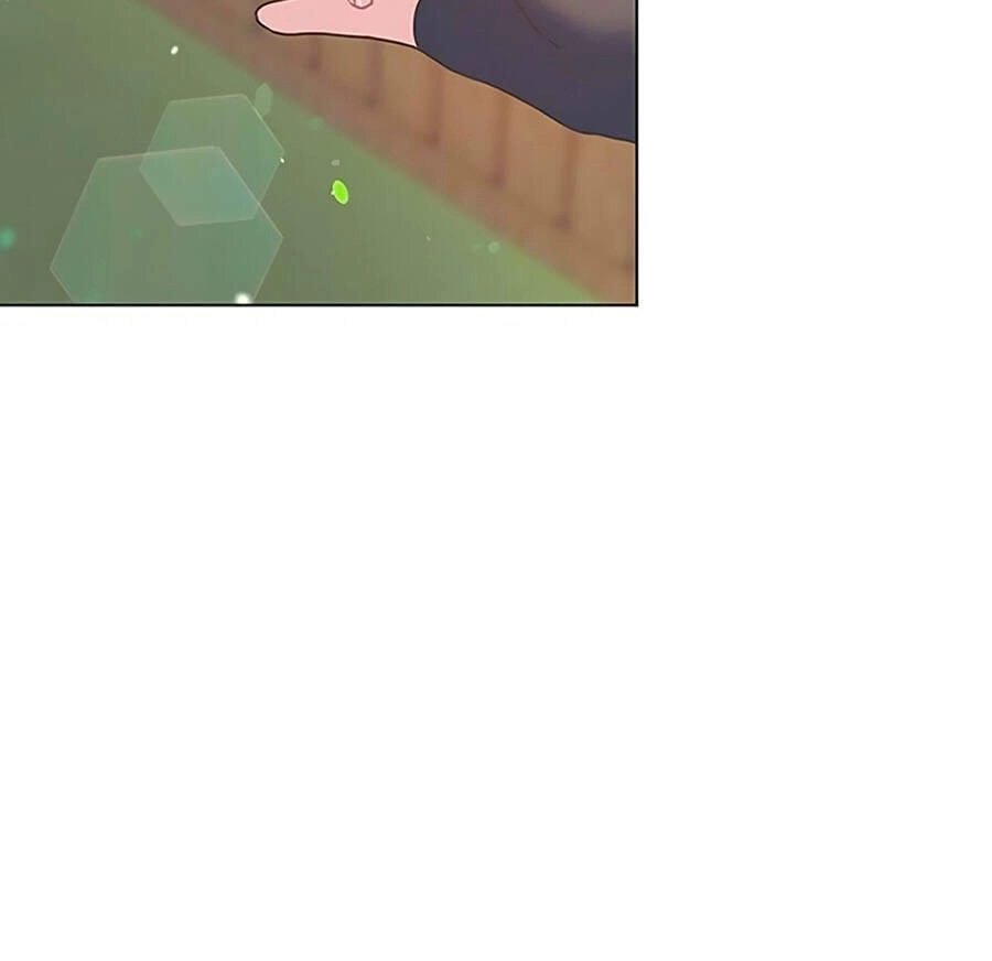 Khu Vườn Câm Lặng Chapter 11 - 25