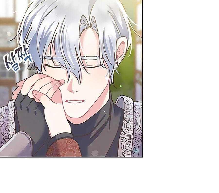 Khu Vườn Câm Lặng Chapter 11 - 31