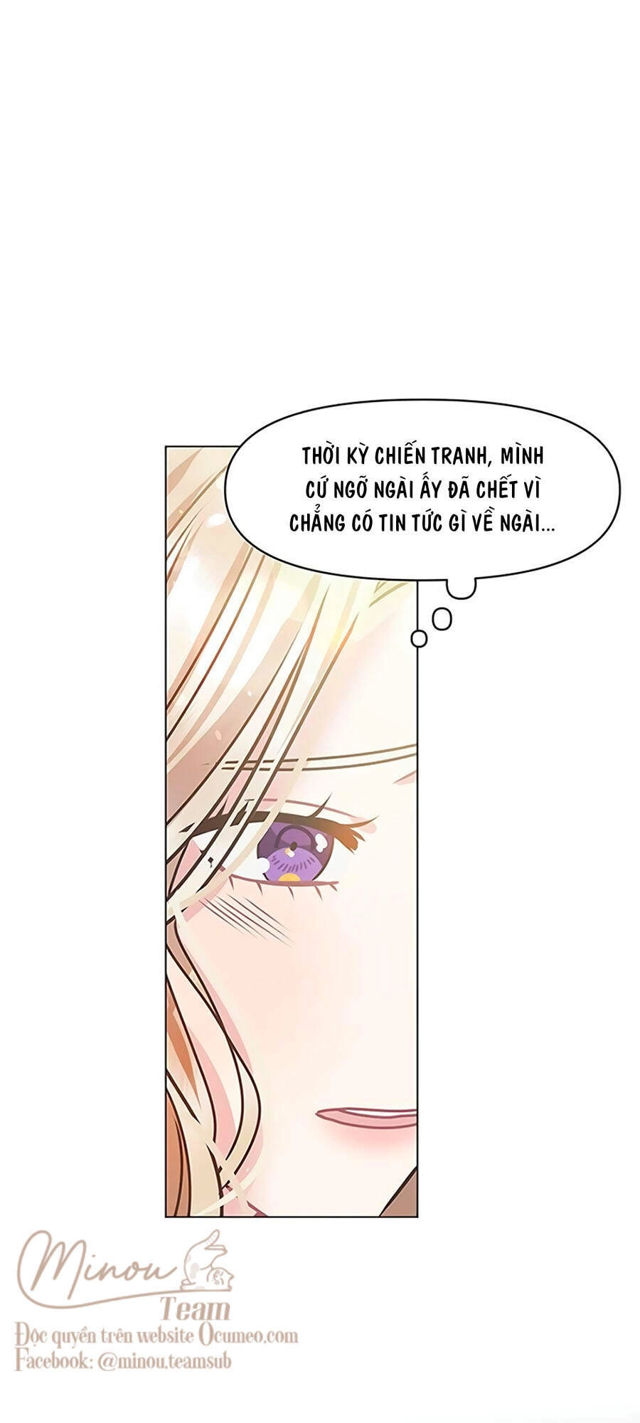 Khu Vườn Câm Lặng Chapter 11 - 43