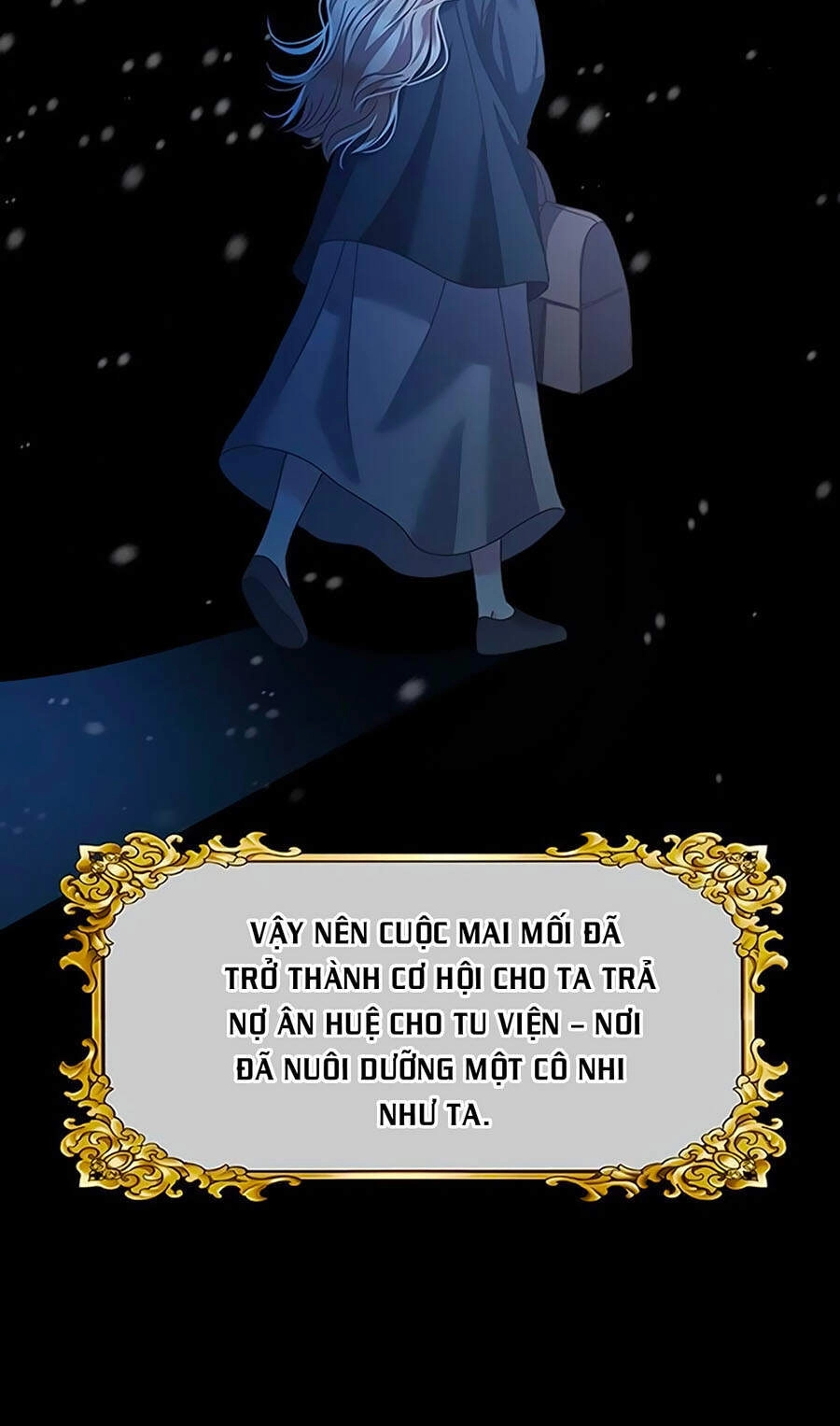 Khu Vườn Câm Lặng Chapter 11 - 48