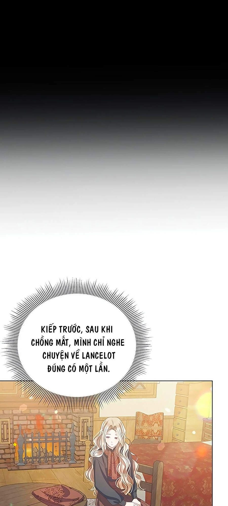 Khu Vườn Câm Lặng Chapter 11 - 49