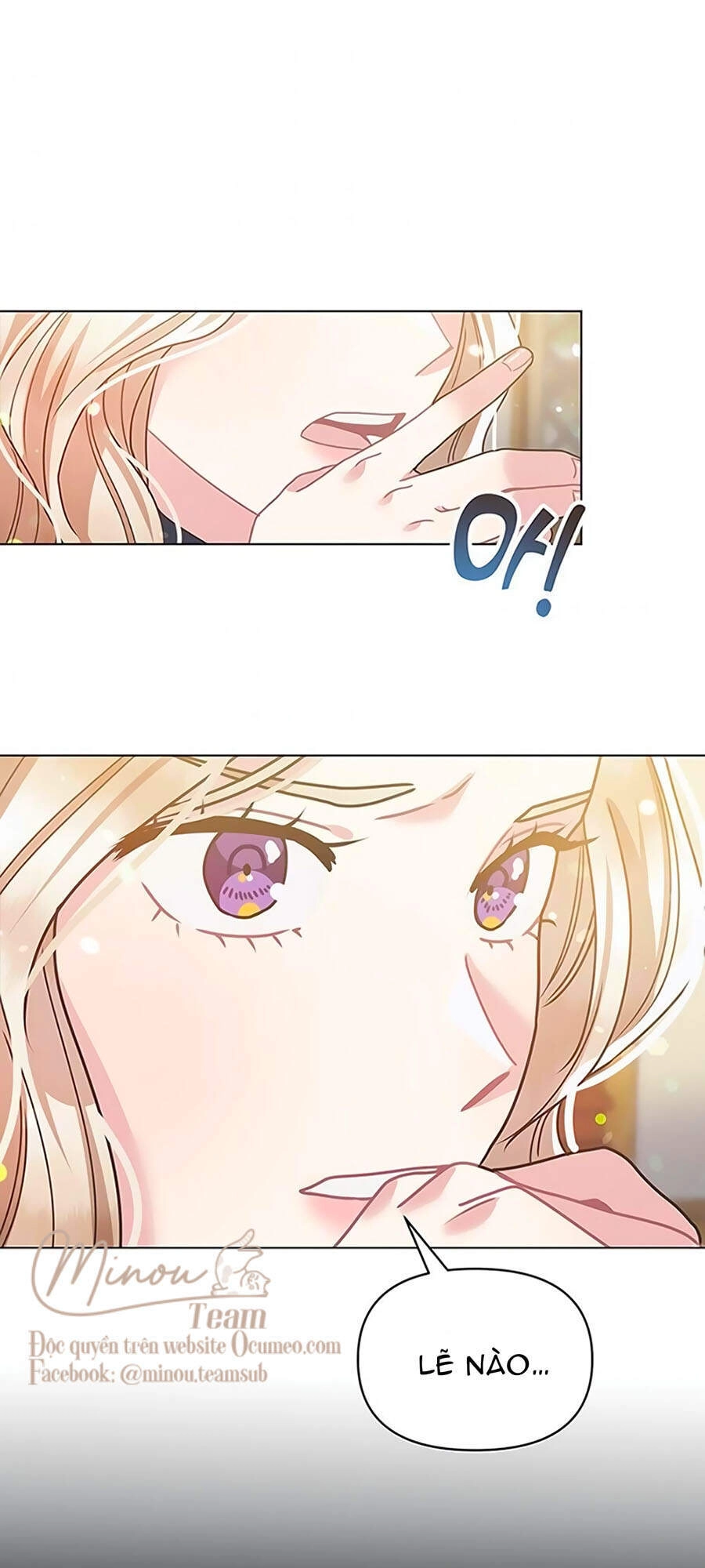 Khu Vườn Câm Lặng Chapter 11 - 55