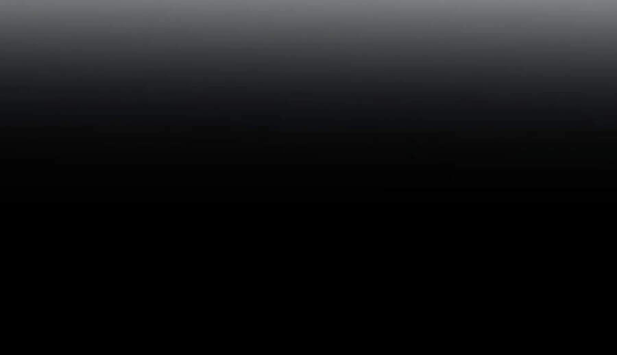 Khu Vườn Câm Lặng Chapter 11 - 56