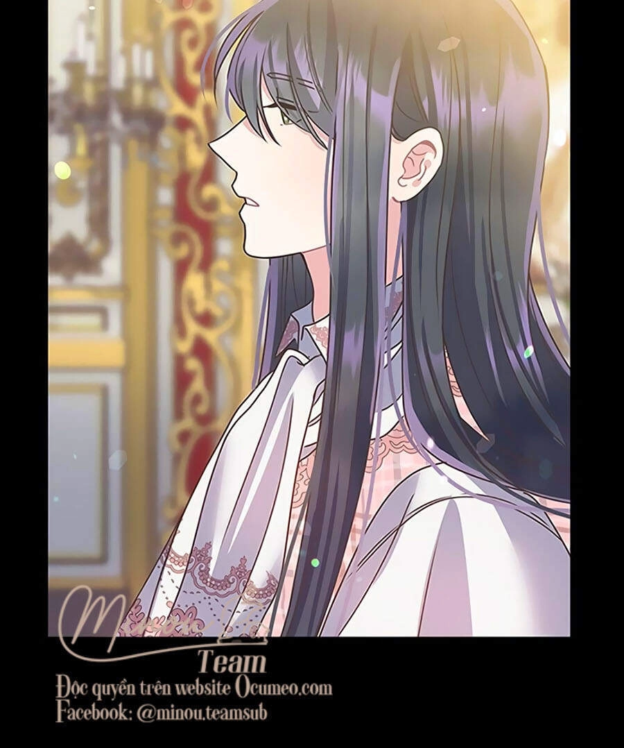 Khu Vườn Câm Lặng Chapter 11 - 58