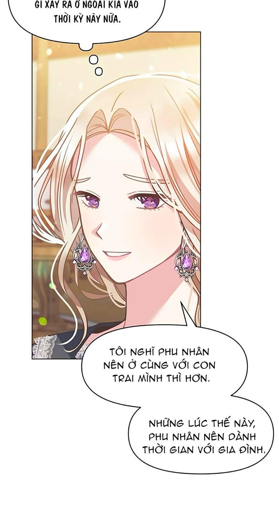 Khu Vườn Câm Lặng Chapter 12 - 10