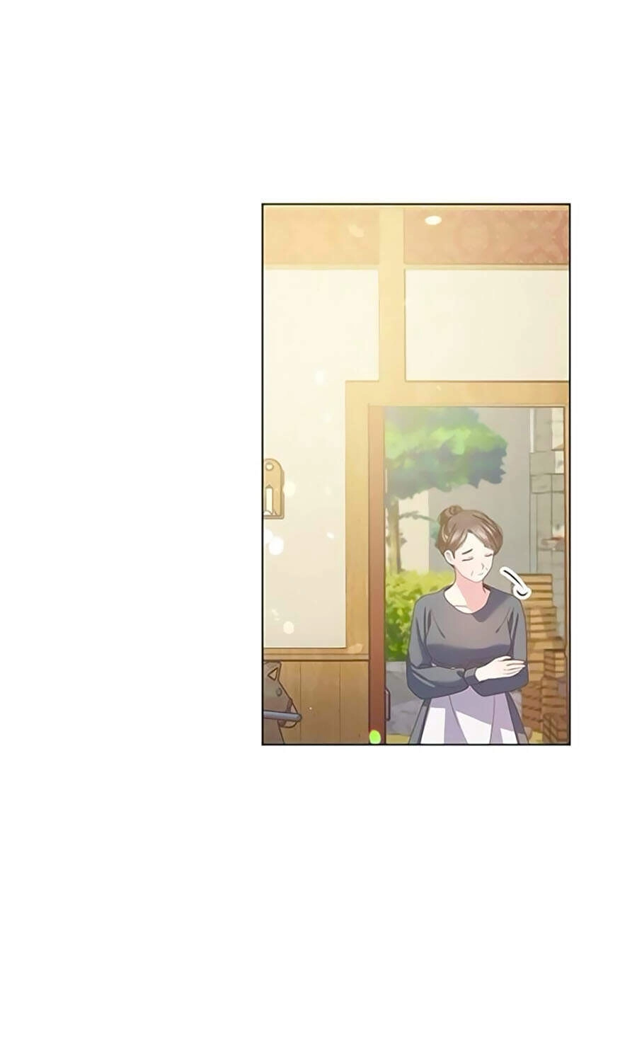 Khu Vườn Câm Lặng Chapter 12 - 12