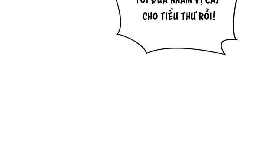 Khu Vườn Câm Lặng Chapter 12 - 26