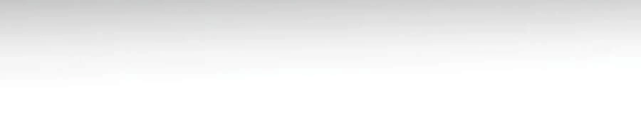 Khu Vườn Câm Lặng Chapter 12 - 35