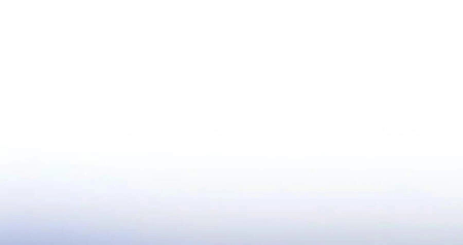 Khu Vườn Câm Lặng Chapter 12 - 66