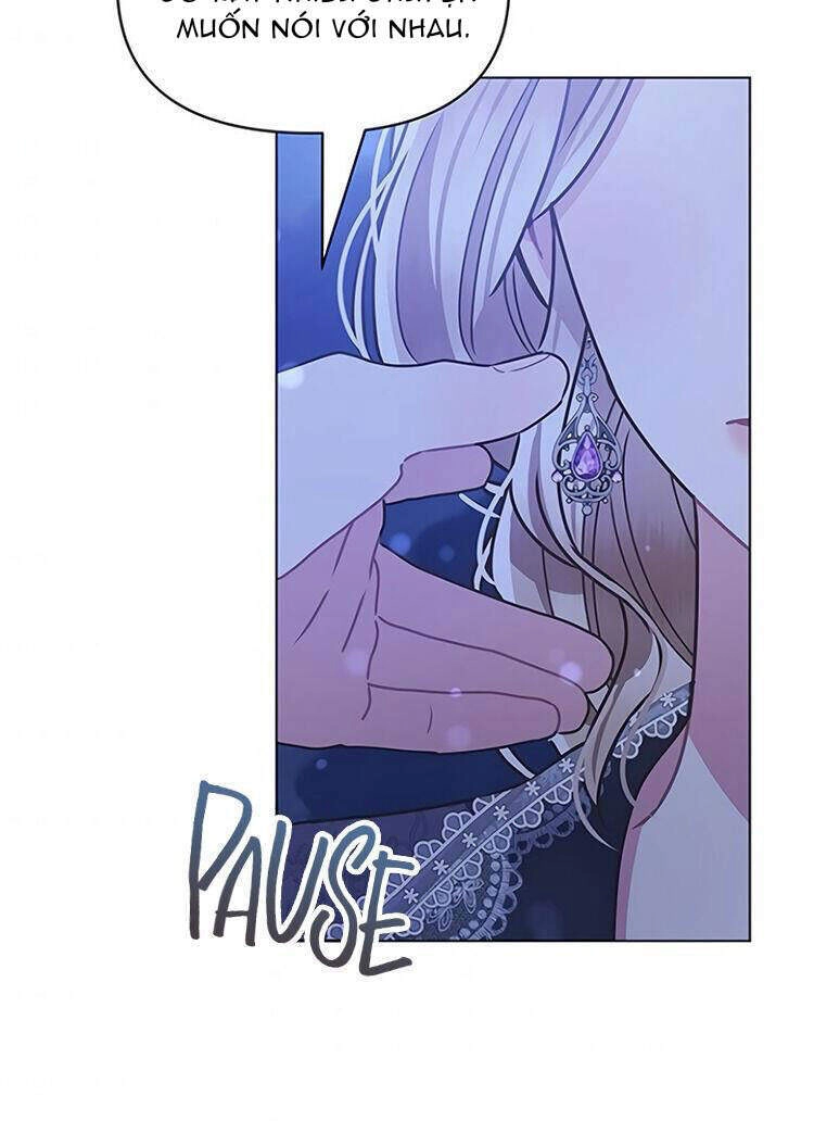 Khu Vườn Câm Lặng Chapter 13 - 2