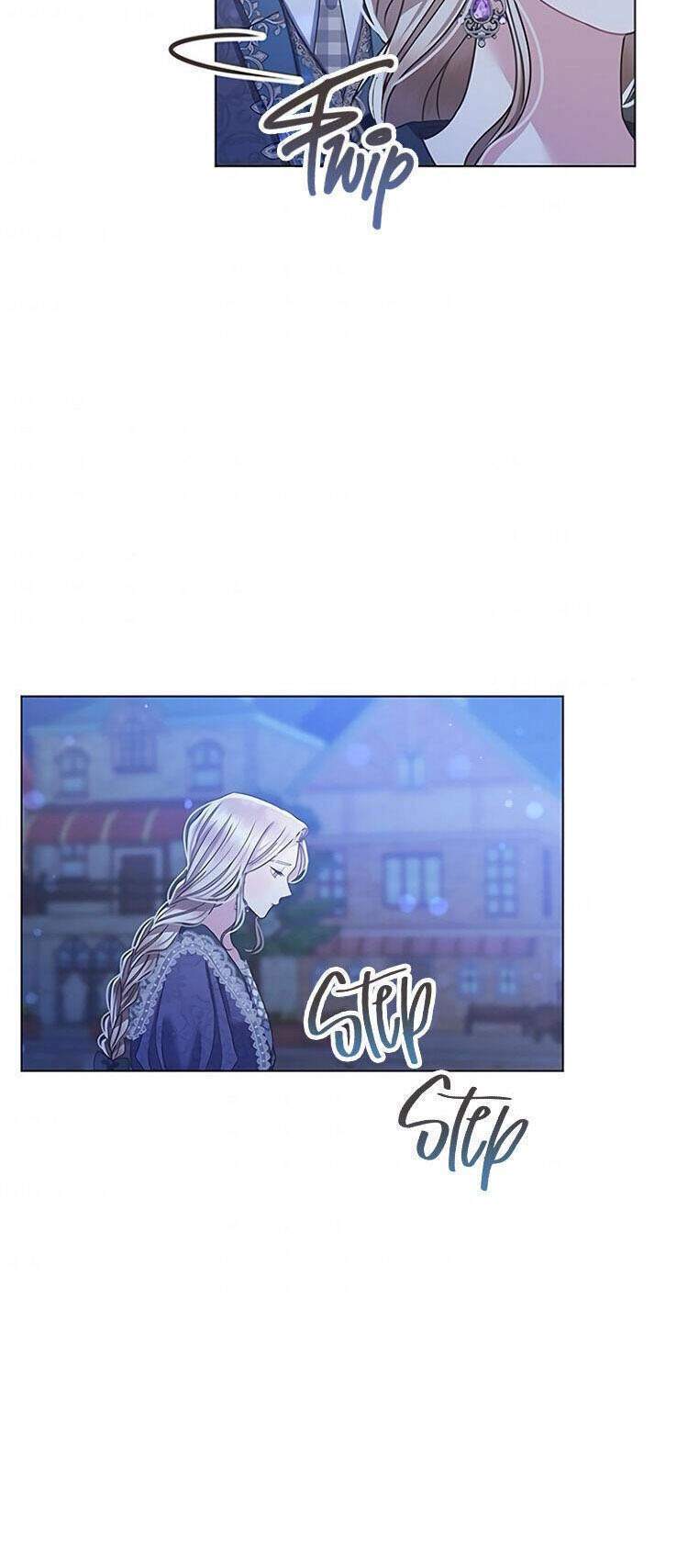 Khu Vườn Câm Lặng Chapter 13 - 20