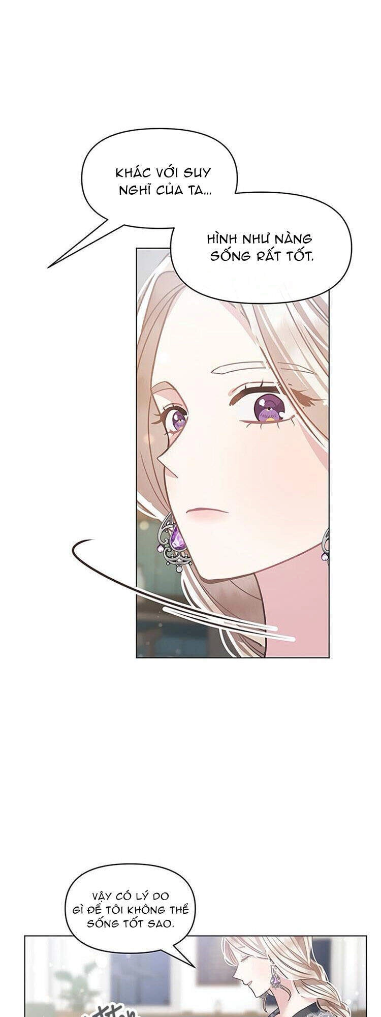 Khu Vườn Câm Lặng Chapter 13 - 27