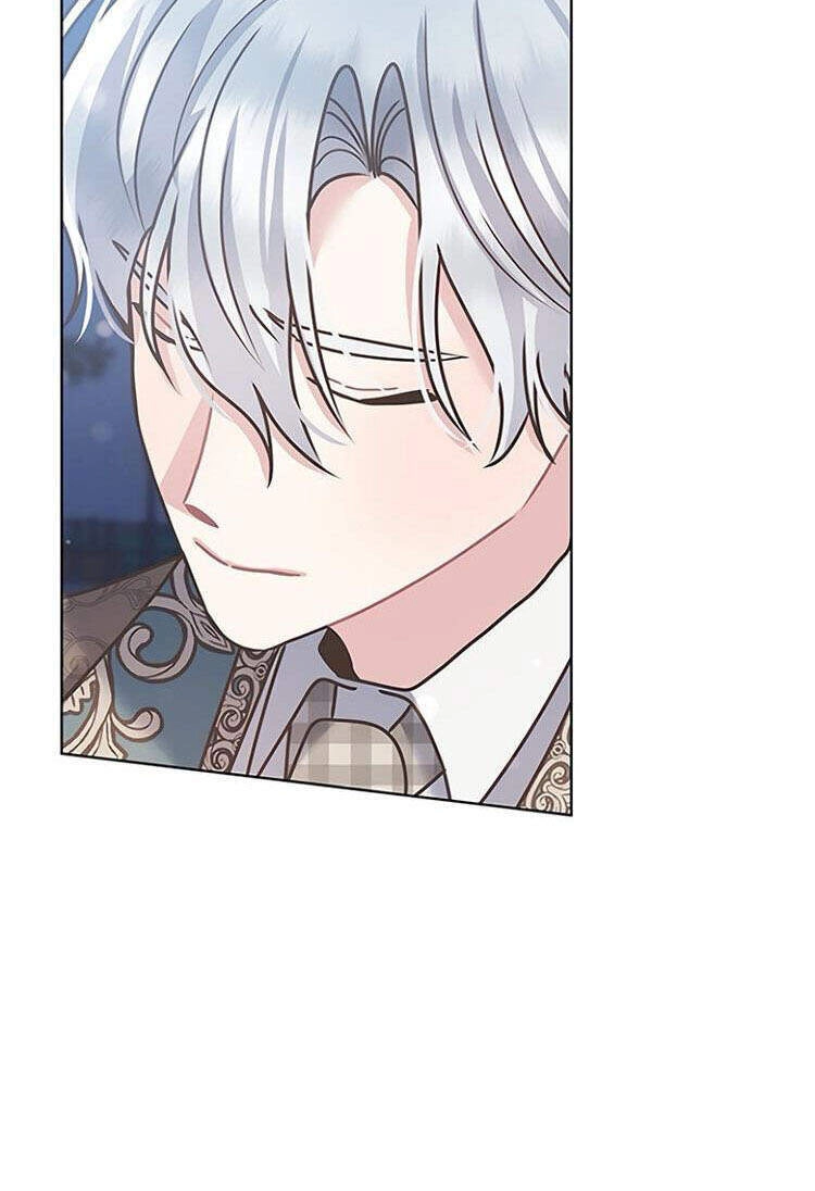 Khu Vườn Câm Lặng Chapter 13 - 38