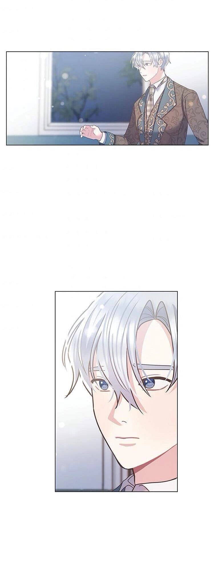 Khu Vườn Câm Lặng Chapter 13 - 43