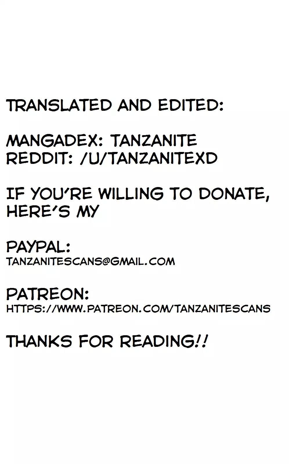 High Risk Mission Therapy Chapter 2 - 34