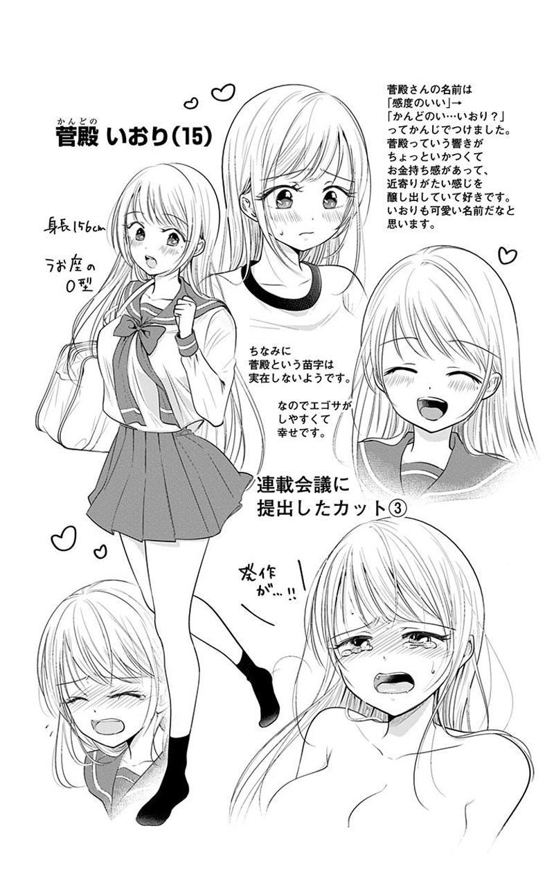 High Risk Mission Therapy Chapter 4 - 29