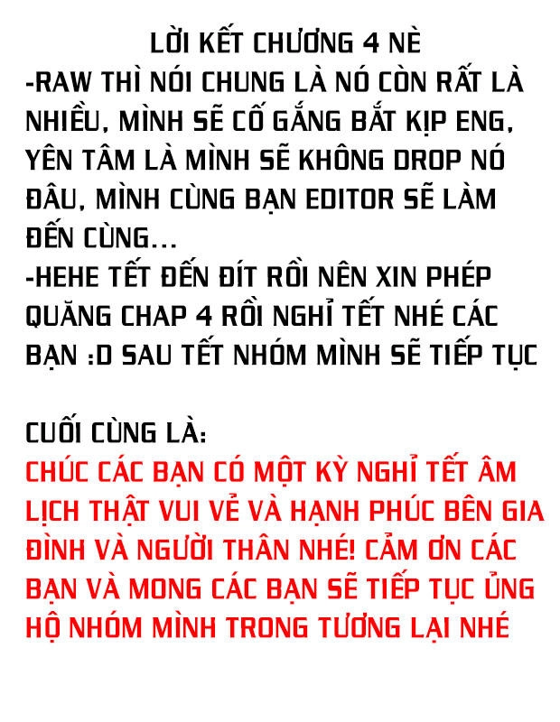 High Risk Mission Therapy Chapter 4 - 30