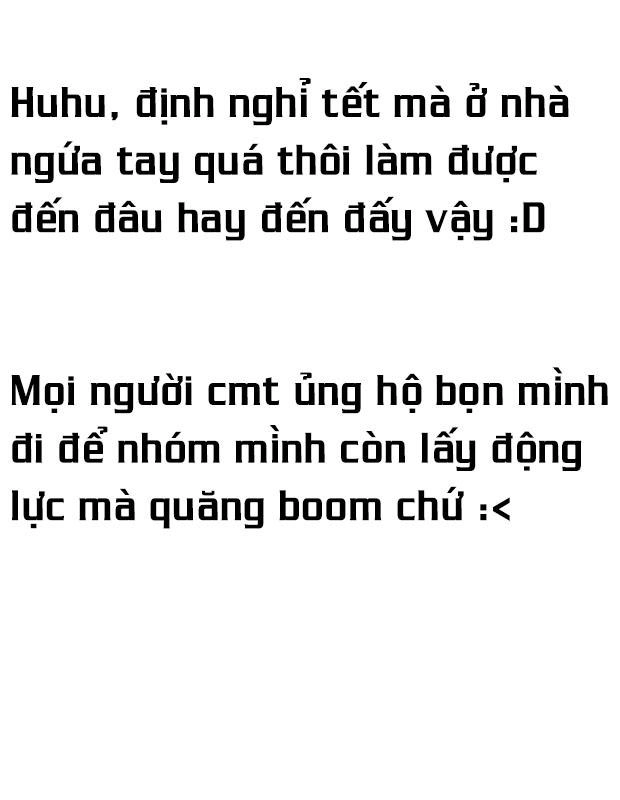 High Risk Mission Therapy Chapter 5 - 18