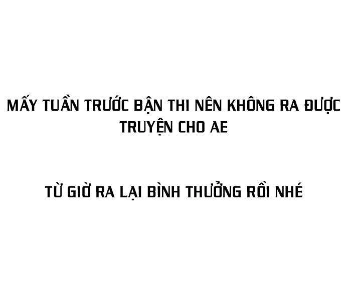 High Risk Mission Therapy Chapter 10 - 14