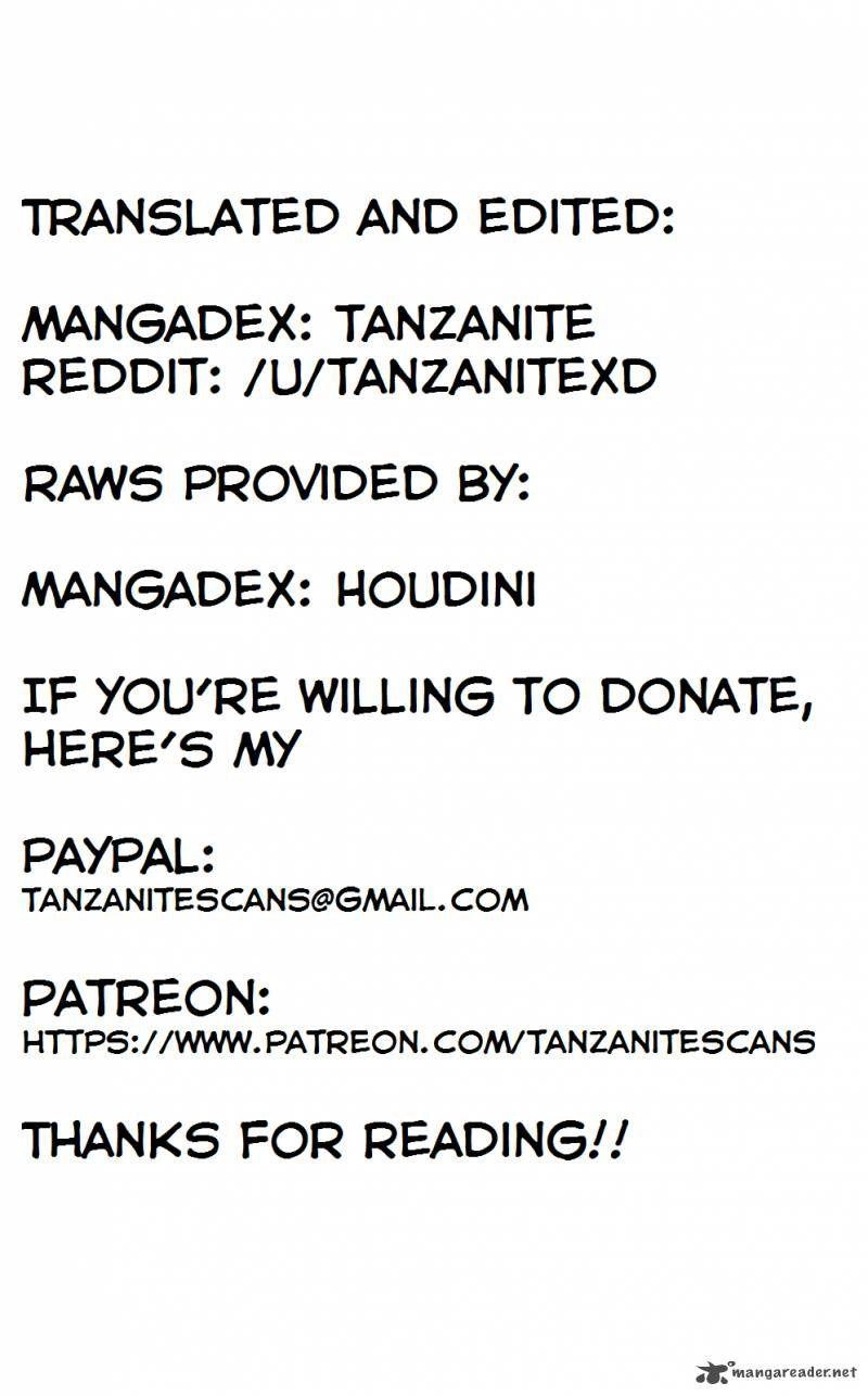 High Risk Mission Therapy Chapter 12 - 14