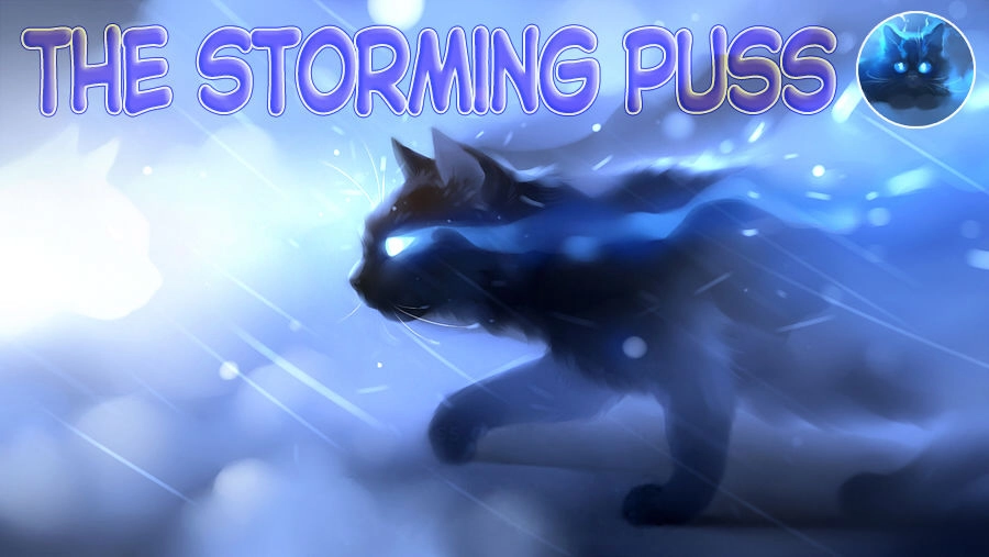 High Risk Mission Therapy Chapter 32 - 1