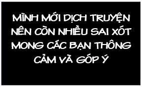 Kinsho No Nanako-San Chapter 4 - 13