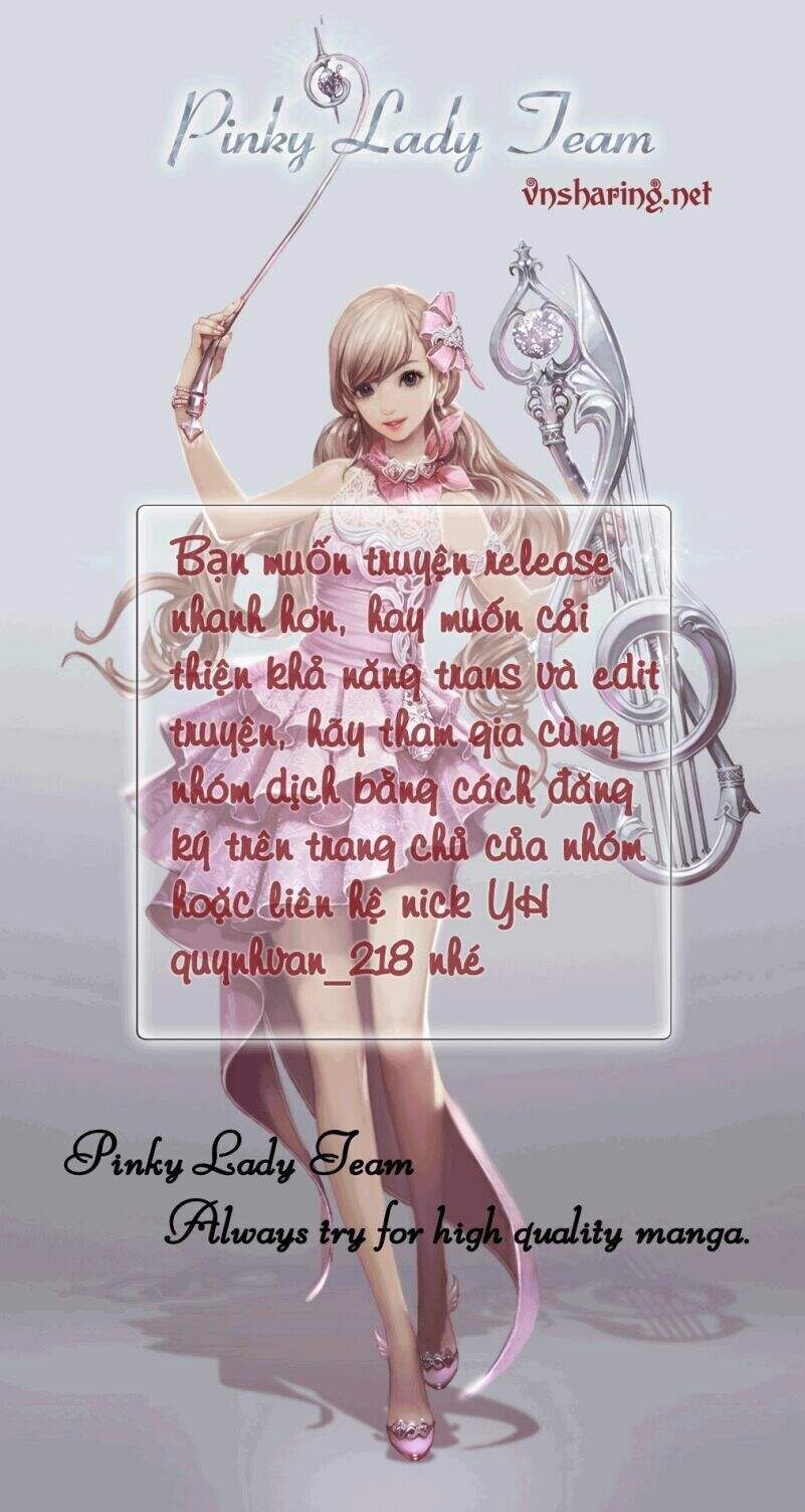 Hoa Hồng Đỏ Chapter 2 - 26