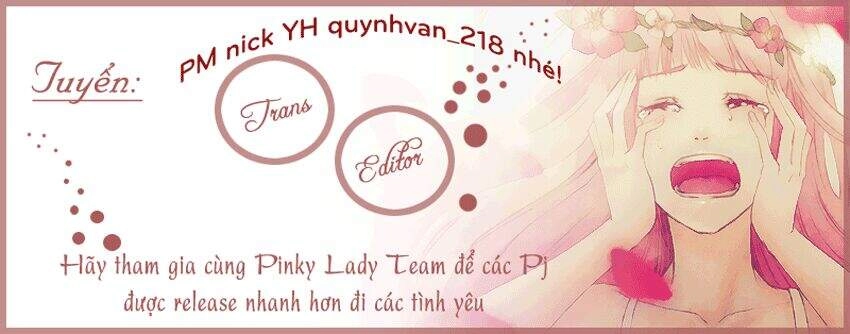 Hoa Hồng Đỏ Chapter 3 - 28