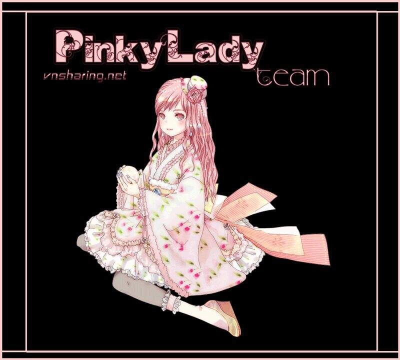 Hoa Hồng Đỏ Chapter 12 - 1