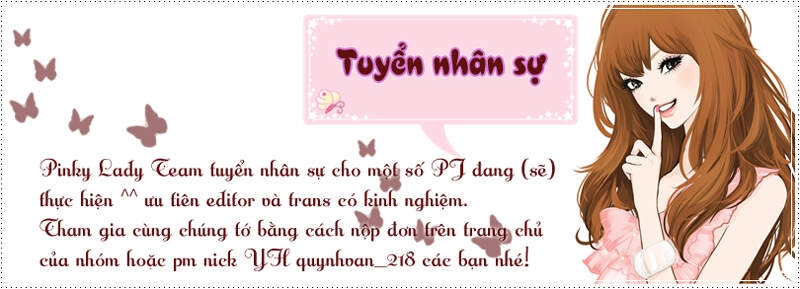Hoa Hồng Đỏ Chapter 21 - 28