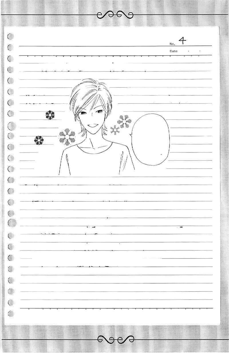 Hoa Hồng Đỏ Chapter 30 - 26