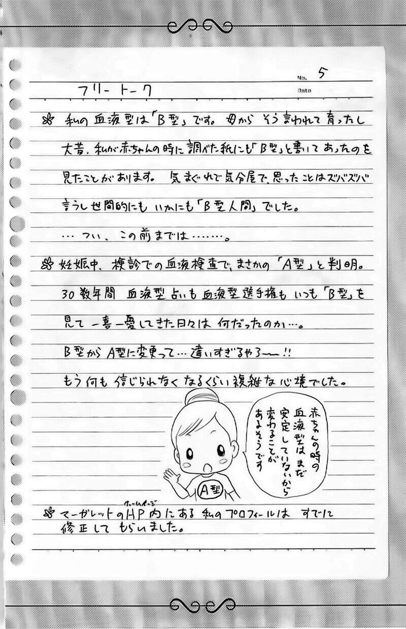 Hoa Hồng Đỏ Chapter 31 - 27