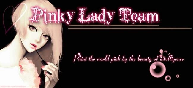 Hoa Hồng Đỏ Chapter 31 - 28