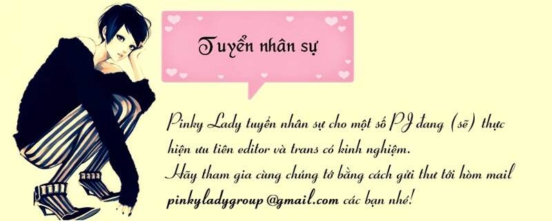 Hoa Hồng Đỏ Chapter 34 - 37