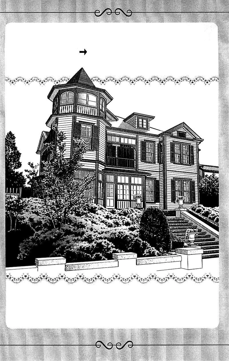 Hoa Hồng Đỏ Chapter 35 - 33