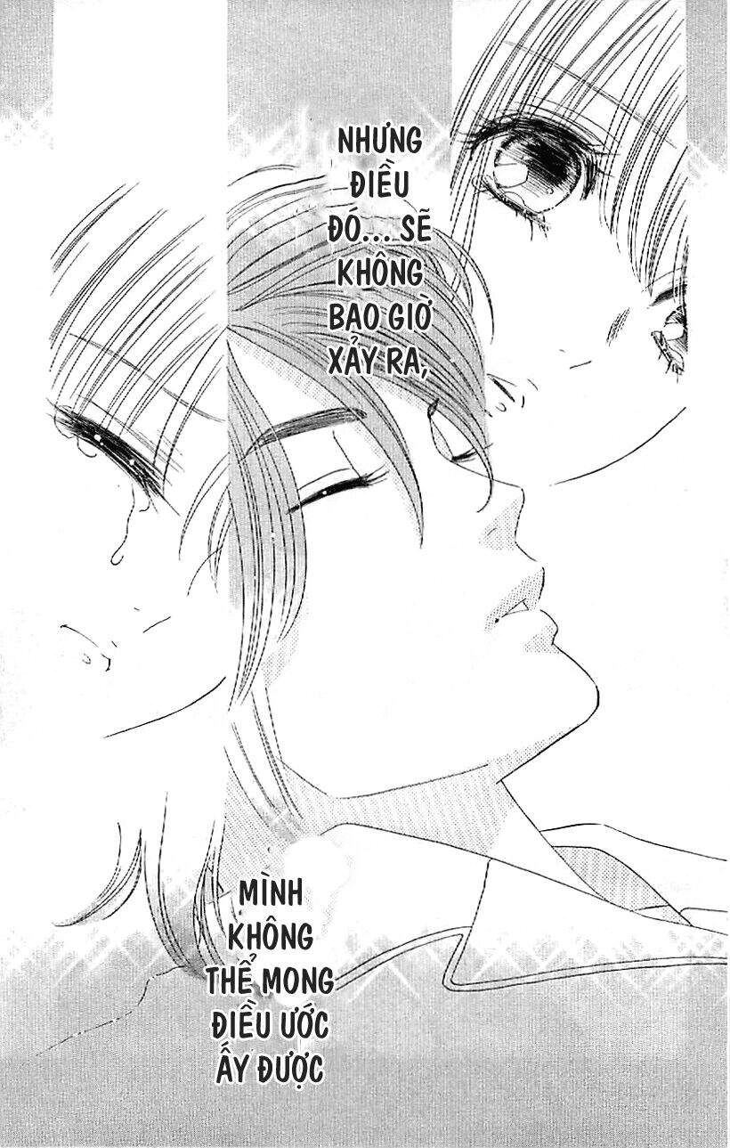 Hoa Hồng Đỏ Chapter 36 - 29