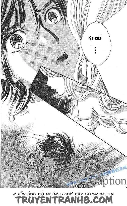 Hoa Hồng Đỏ Chapter 38 - 31