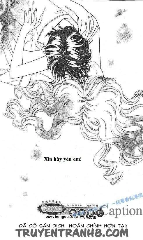 Hoa Hồng Đỏ Chapter 38 - 33